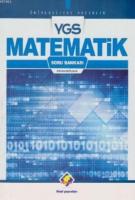 YGS Matematik Soru Bankası