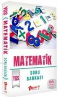 YGS Matematik Soru Bankası