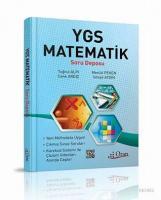 YGS Matematik Soru Deposu