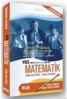 YGS Matematik
