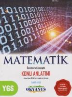 YGS Matematik