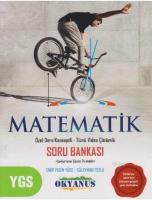 YGS Matematik