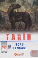 YGS Tarih Soru Bankası