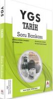 YGS Tarih Soru Bankası