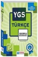 YGS Türkçe Soru Bankası