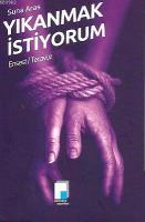 Yıkanmak Istiyorum