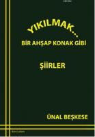 Yıkılmak...