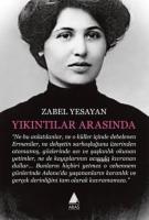 Yıkıntılar Arasında