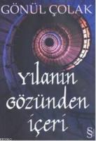 Yılanın Gözünden İçeri