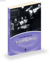 Yılanın Yolu