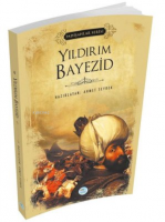 Yıldırım Bayezid (Padişahlar Serisi)