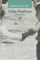 Yıldız Anahtarı