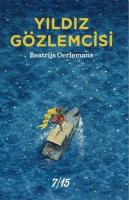 Yıldız Gözlemcisi