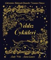 Yıldız Öyküsü