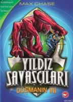 Yıldız Savaşçıları
