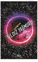 Yıldız Yağmuru