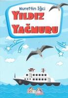 Yıldız Yağmuru
