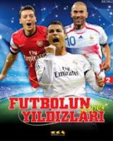 Yıldızlar Geçidi - Futbolun Süper Yıldızları - 2