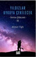 Yıldızlar Uykuya Çekilecek