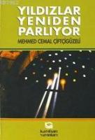 Yıldızlar Yeniden Parlıyor