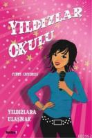 Yıldızlara Ulaşmak