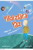 Yıldızlara Yaz