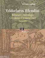 Yıldızların Efendisi