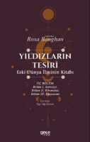 Yıldızların Tesiri