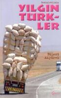 Yılgın Türkler