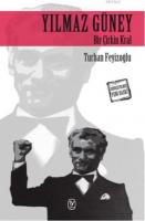 Yılmaz Güney - Bir Çirkin Kral