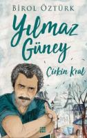 Yılmaz Güney - Çirkin Kral