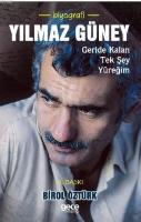 Yılmaz Güney