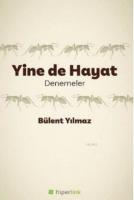 Yine de Hayat