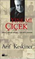 Yine mi Çiçek