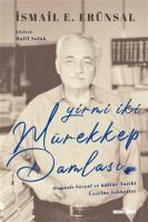 Yirmi İki Mürekkep Damlası