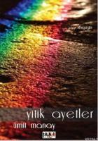 Yitik Ayetler