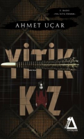 Yitik Kız