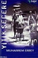 Yitik Şecere