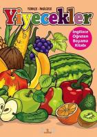 Yiyecekler