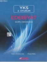 YKS Edebiyat Soru Bankası 2. Oturum