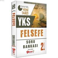 YKS Felsefe Soru Bankası