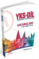 YKS YDS YÖKDİL Vocabulary  2020