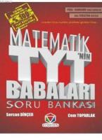 YKS'nin Babaları Matematik Soru Bankası