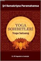 Yoga Sohbetleri