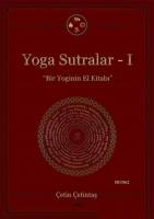 Yoga Sutralar 1