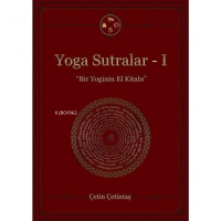 Yoga Sutralar 1