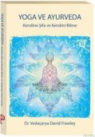 Yoga ve Ayurveda
