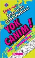 Yok Canım!