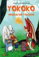 Yokoko Maceralı Bir Yolculuk
