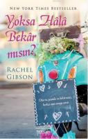 Yoksa Hâlâ Bekâr Mısın?